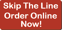 Order Online With Rockland Pizza